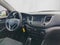 2017 Hyundai TUCSON SE FWD
