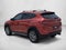2017 Hyundai TUCSON SE FWD