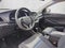 2017 Hyundai TUCSON SE FWD