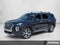 2020 Hyundai PALISADE SEL FWD