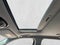 2020 Hyundai PALISADE SEL FWD
