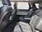 2020 Hyundai PALISADE SEL FWD