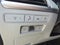 2020 Hyundai PALISADE SEL FWD