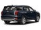 2020 Hyundai PALISADE SEL FWD