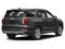 2020 Hyundai PALISADE SEL FWD