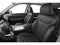 2022 Hyundai PALISADE SEL FWD