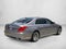 2018 Genesis G90 5.0L Ultimate AWD