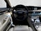 2018 Genesis G90 5.0L Ultimate AWD