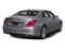 2018 Genesis G90 5.0L Ultimate AWD