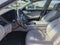2020 Genesis G80 3.8L AWD