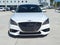 2020 Genesis G80 3.8L AWD