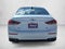 2020 Genesis G80 3.8L AWD