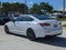 2020 Genesis G80 3.8L AWD