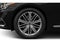 2020 Genesis G80 3.8L AWD