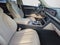 2025 Genesis GV80 2.5T Advanced AWD