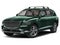 2025 Genesis GV80 2.5T Advanced AWD