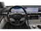 2025 Genesis GV80 2.5T Advanced AWD