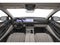 2025 Genesis GV80 2.5T Advanced AWD