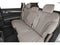 2025 Genesis GV80 2.5T Advanced AWD