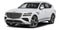 2025 Genesis GV80 2.5T Advanced AWD