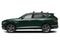2025 Genesis GV80 2.5T Advanced AWD