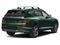 2025 Genesis GV80 2.5T Advanced AWD