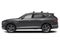 2025 Genesis GV80 2.5T Advanced AWD
