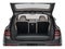 2025 Genesis GV80 2.5T Advanced AWD