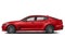 2022 Kia Stinger GT-Line AWD