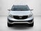 2015 Kia Sportage 2WD 4dr LX