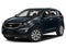 2015 Kia Sportage 2WD 4dr LX