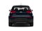 2015 Kia Sportage 2WD 4dr LX