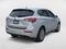 2019 Buick Envision AWD 4dr Essence