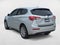 2019 Buick Envision AWD 4dr Essence