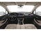 2019 Buick Envision AWD 4dr Essence