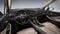 2019 Buick Envision AWD 4dr Essence