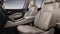 2019 Buick Envision AWD 4dr Essence