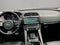 2019 Jaguar F-PACE 25t AWD
