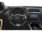 2019 Jaguar F-PACE 25t AWD