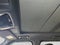 2020 Land Rover Range Rover SWB