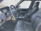 2020 Land Rover Range Rover SWB