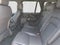 2020 Land Rover Range Rover SWB