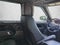 2020 Land Rover Range Rover SWB