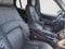 2020 Land Rover Range Rover SWB