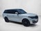 2020 Land Rover Range Rover SWB