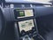 2020 Land Rover Range Rover SWB