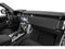 2020 Land Rover Range Rover SWB