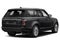 2020 Land Rover Range Rover SWB