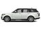 2020 Land Rover Range Rover SWB