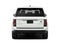 2020 Land Rover Range Rover SWB